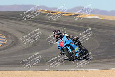 media/Dec-09-2023-SoCal Trackdays (Sat) [[76a8ac2686]]/Turns 9 and 10 (10am)/